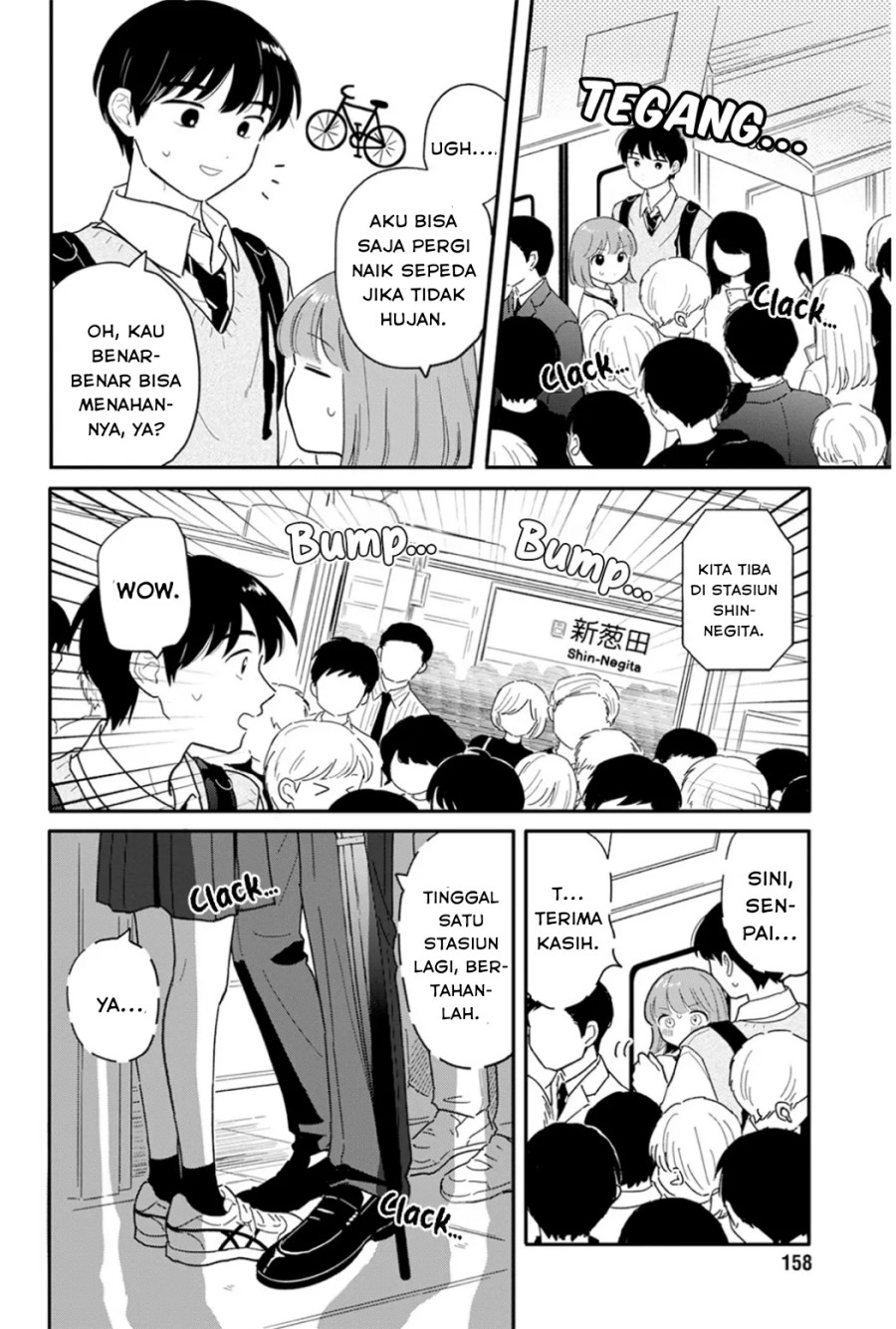 Chapter 32 - halaman 9