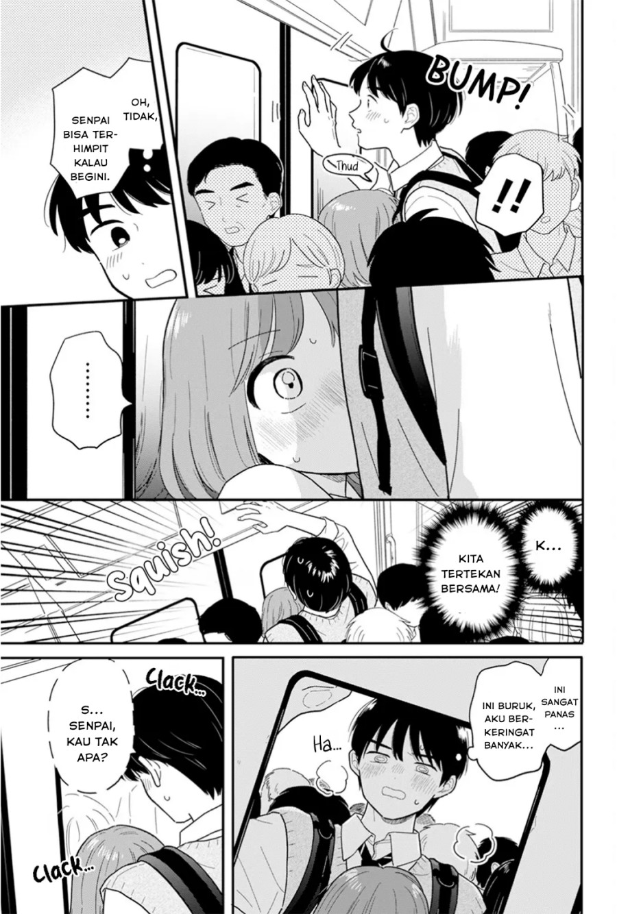 Chapter 32 - halaman 10