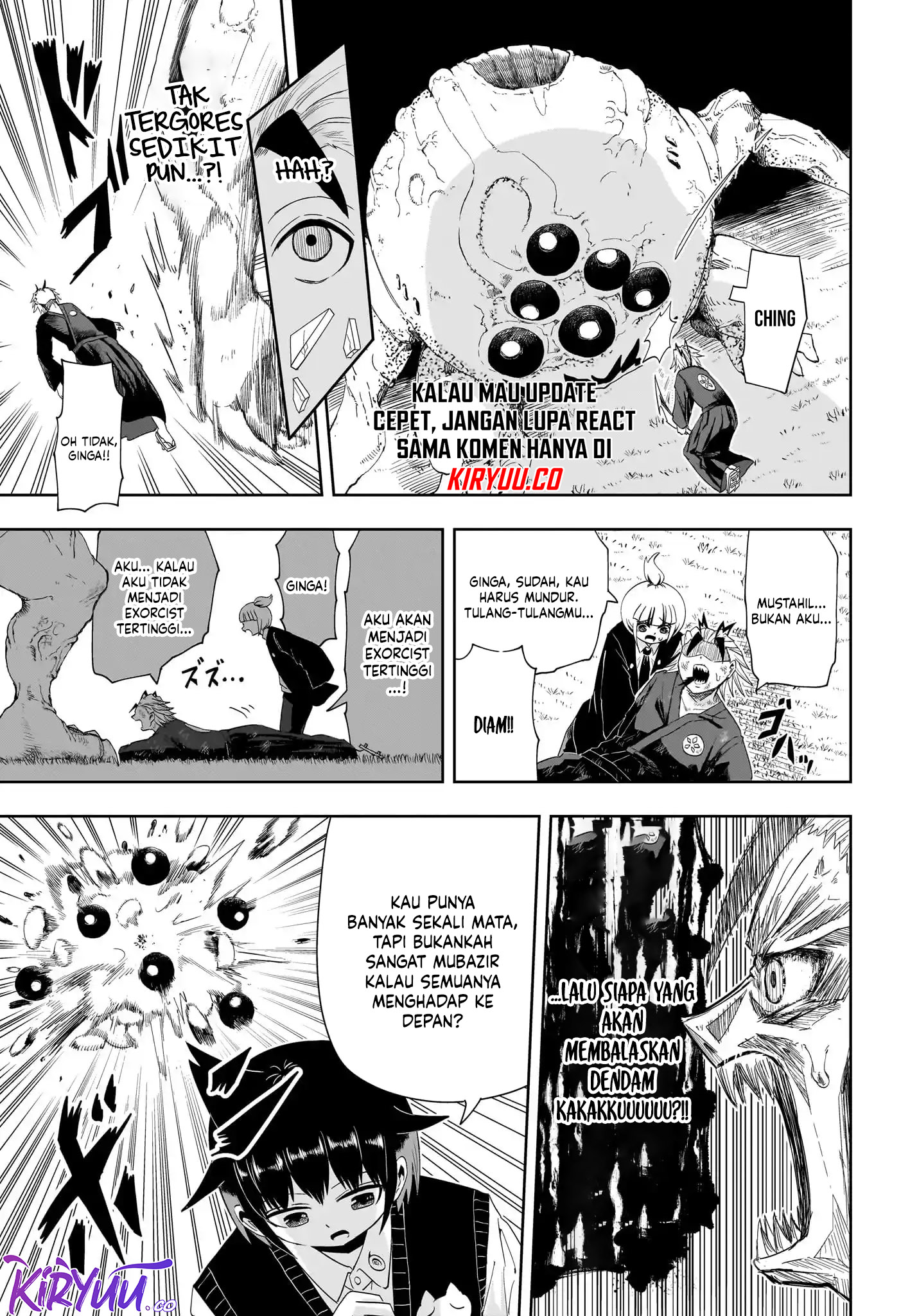 Chapter 16 - halaman 13