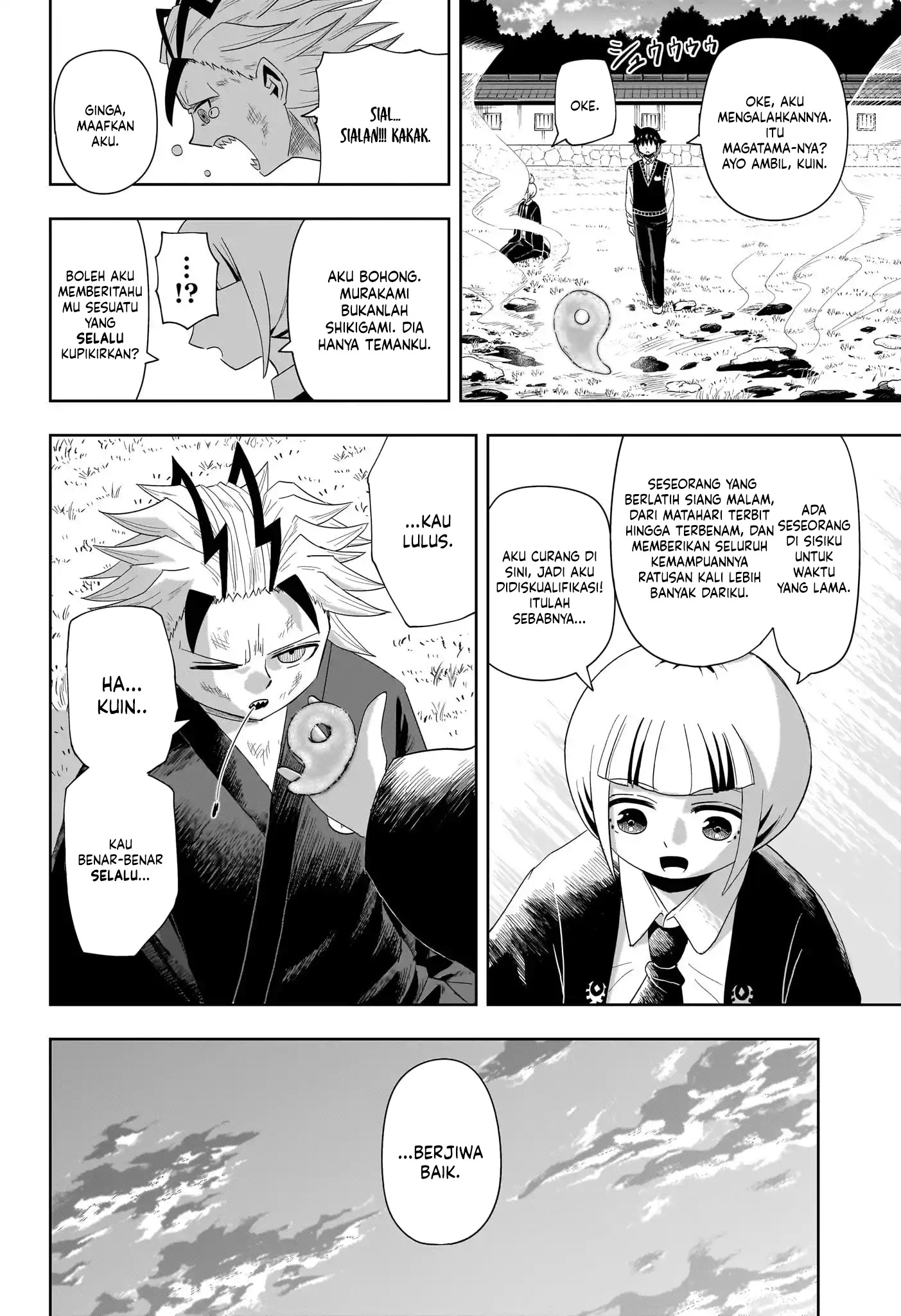 Chapter 16 - halaman 14