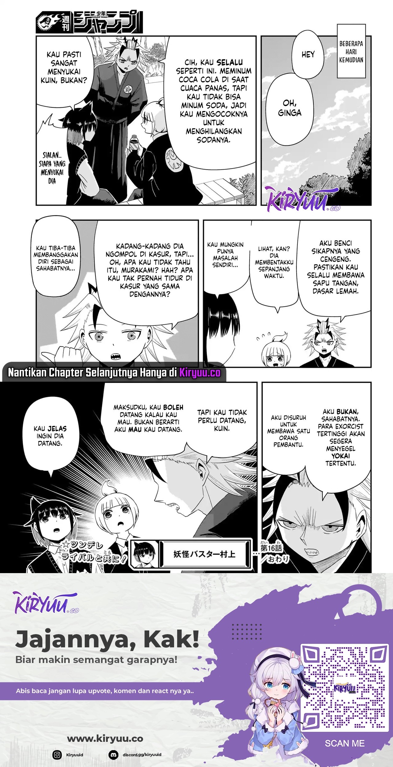 Chapter 16 - halaman 15