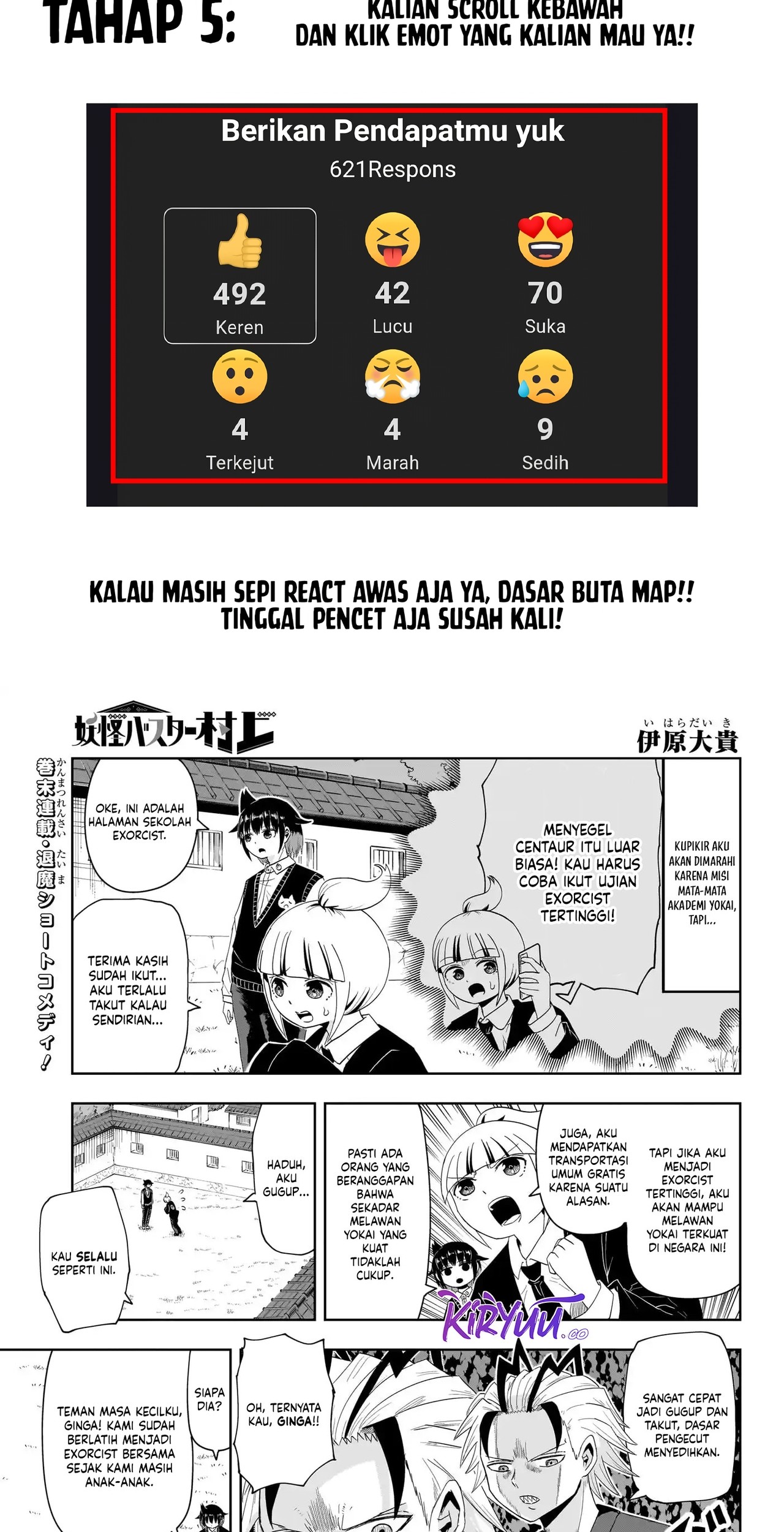 Chapter 16 - halaman 4