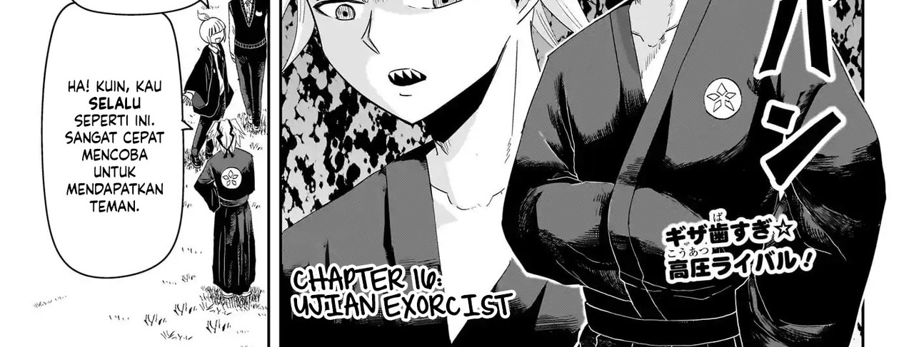 Chapter 16 - halaman 5