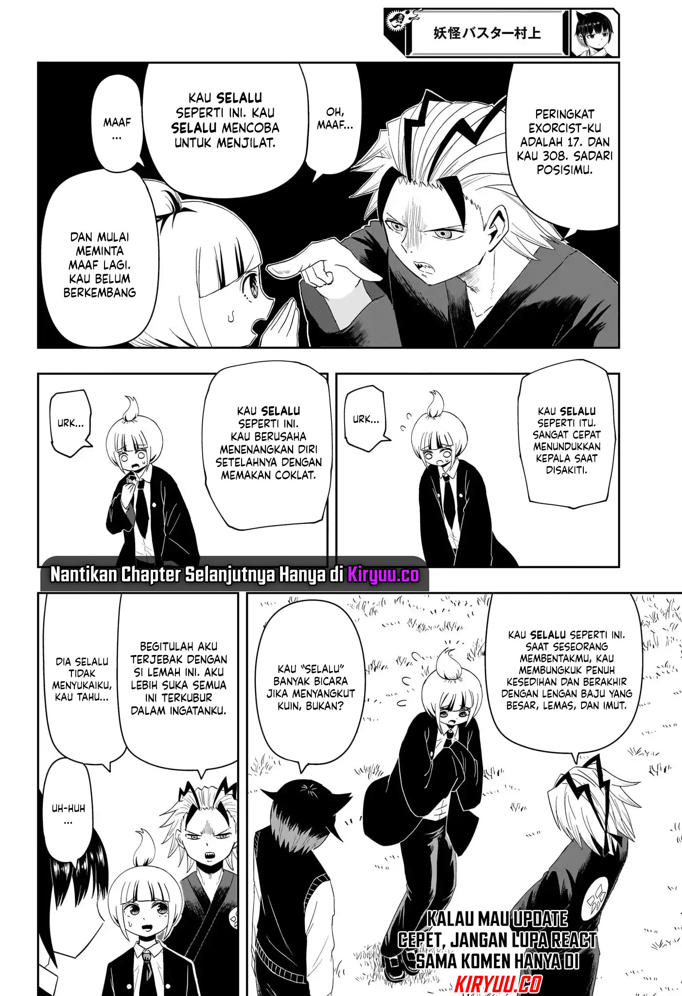 Chapter 16 - halaman 6