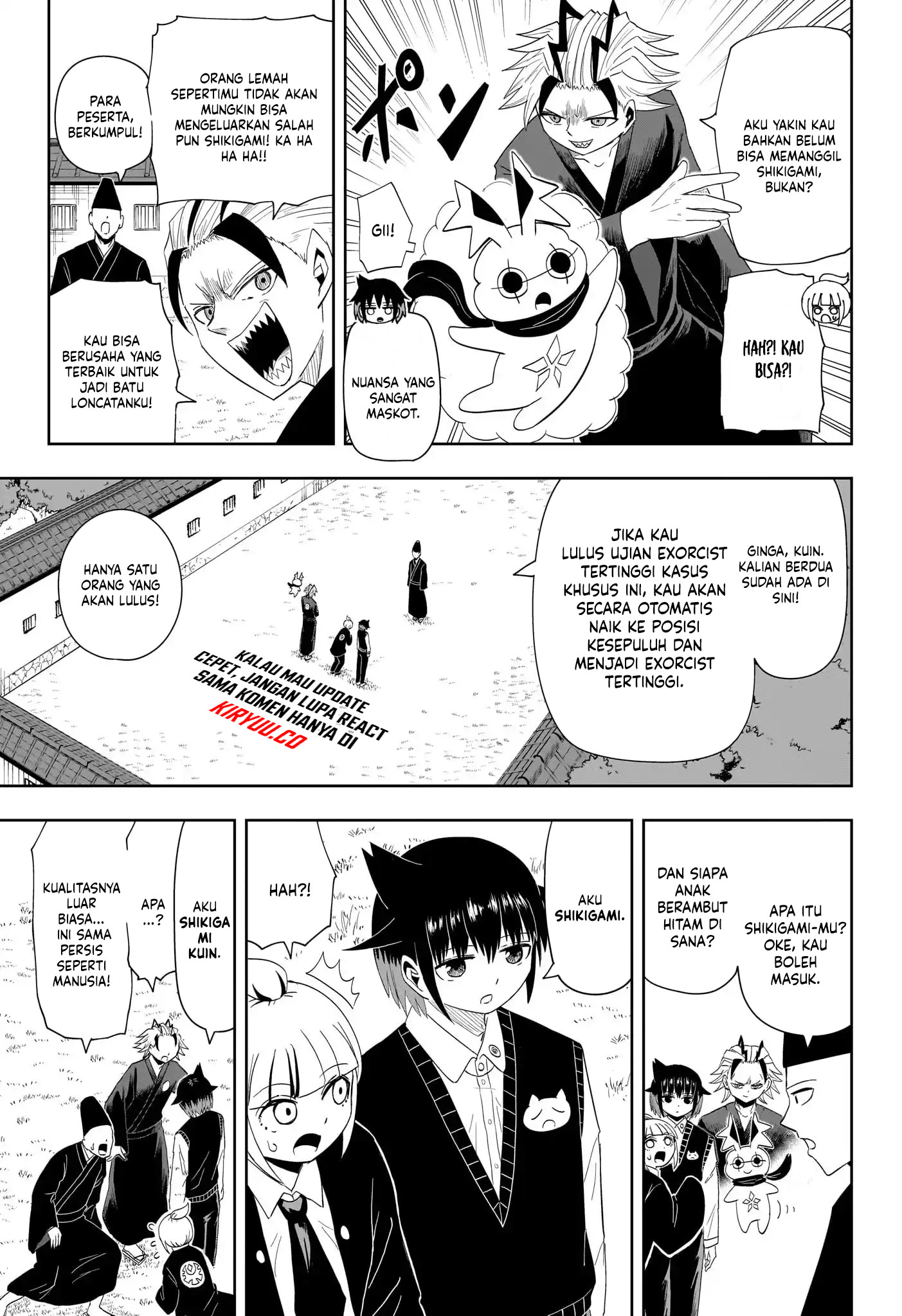 Chapter 16 - halaman 7