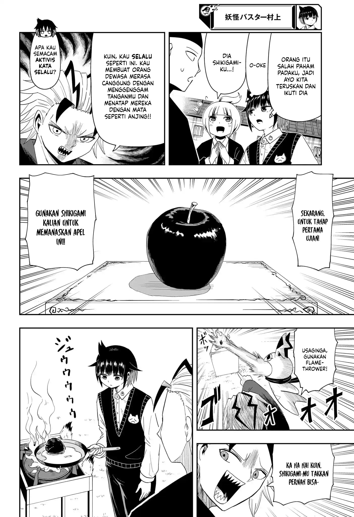 Chapter 16 - halaman 8