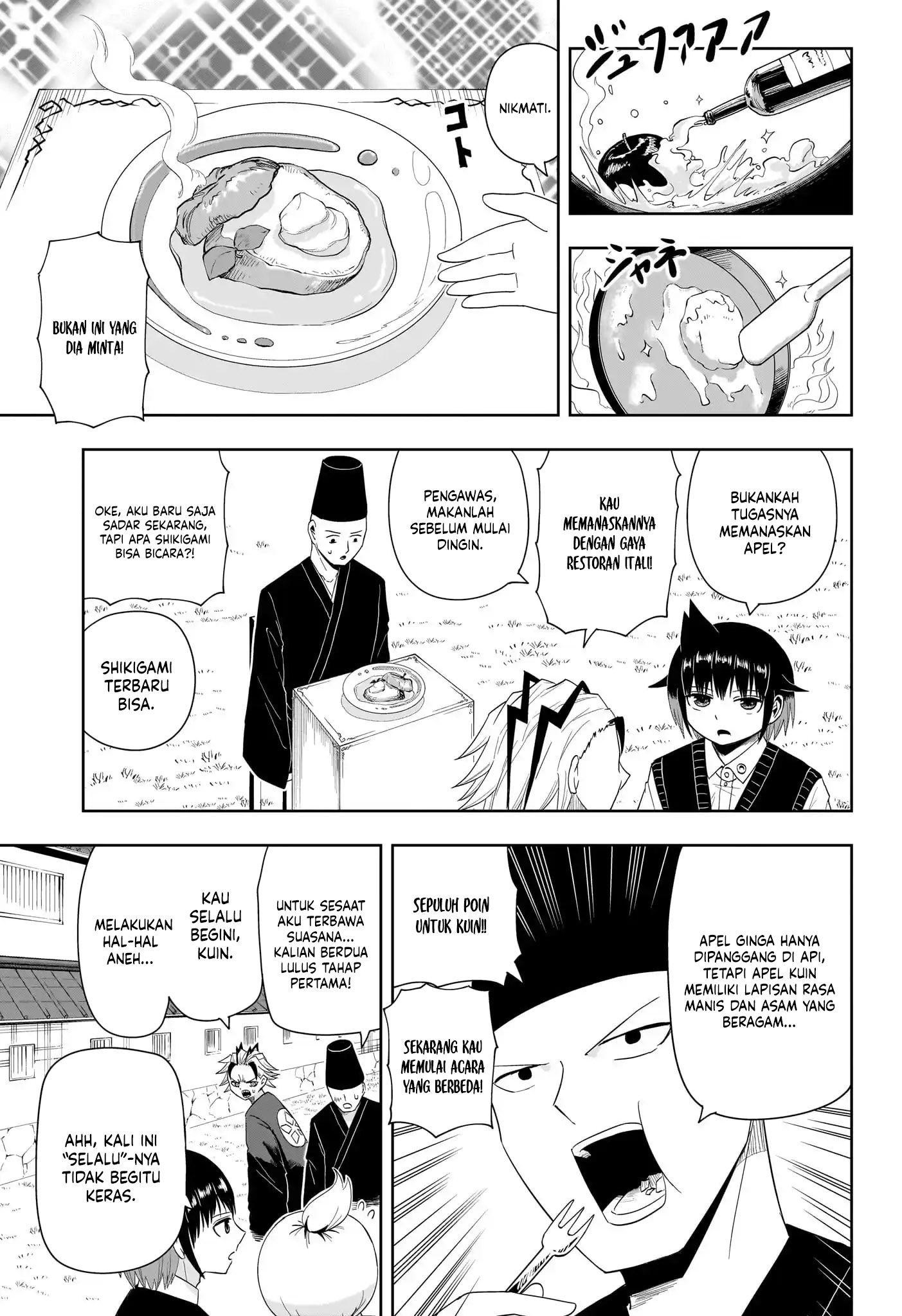 Chapter 16 - halaman 9