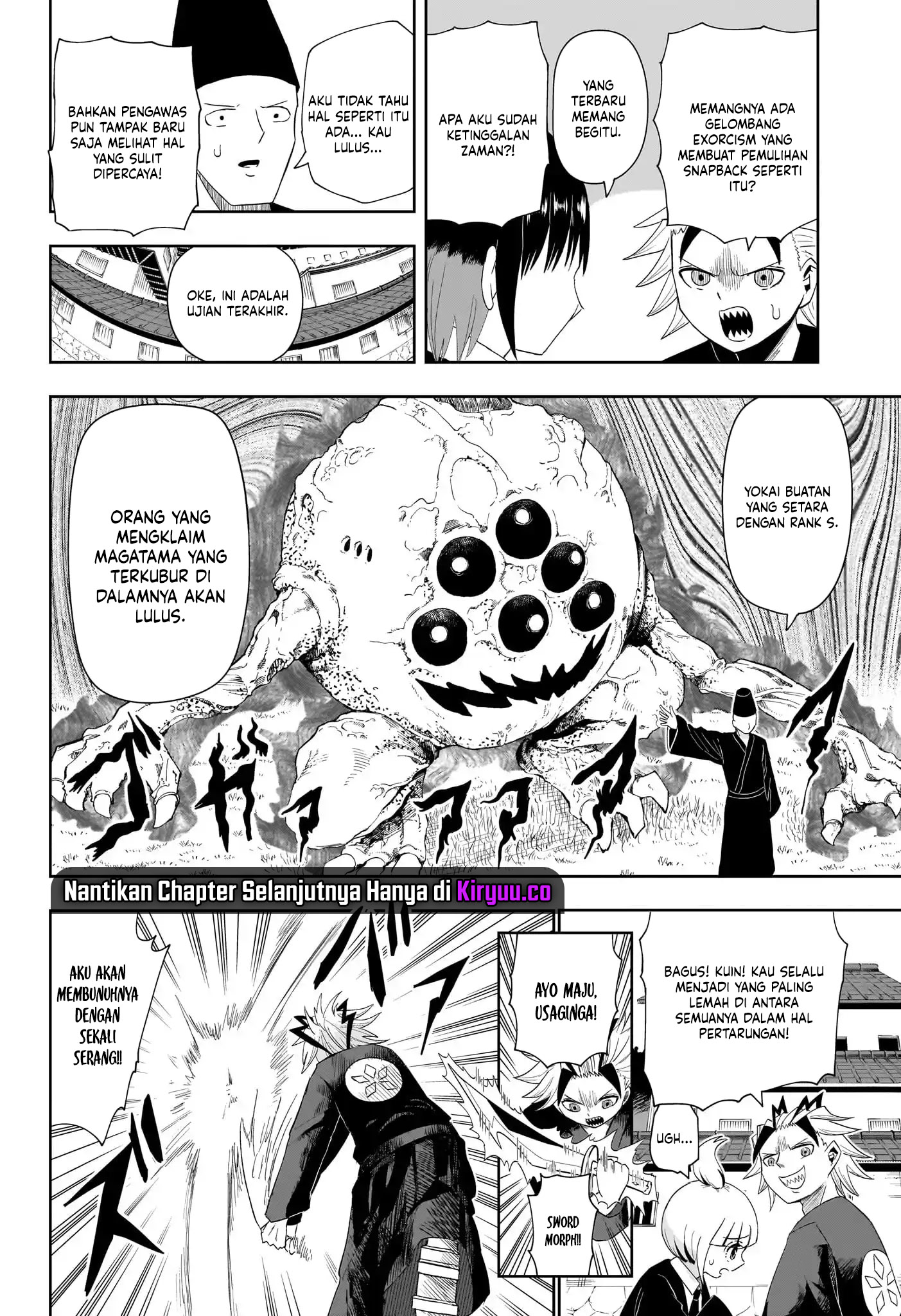 Chapter 16 - halaman 12