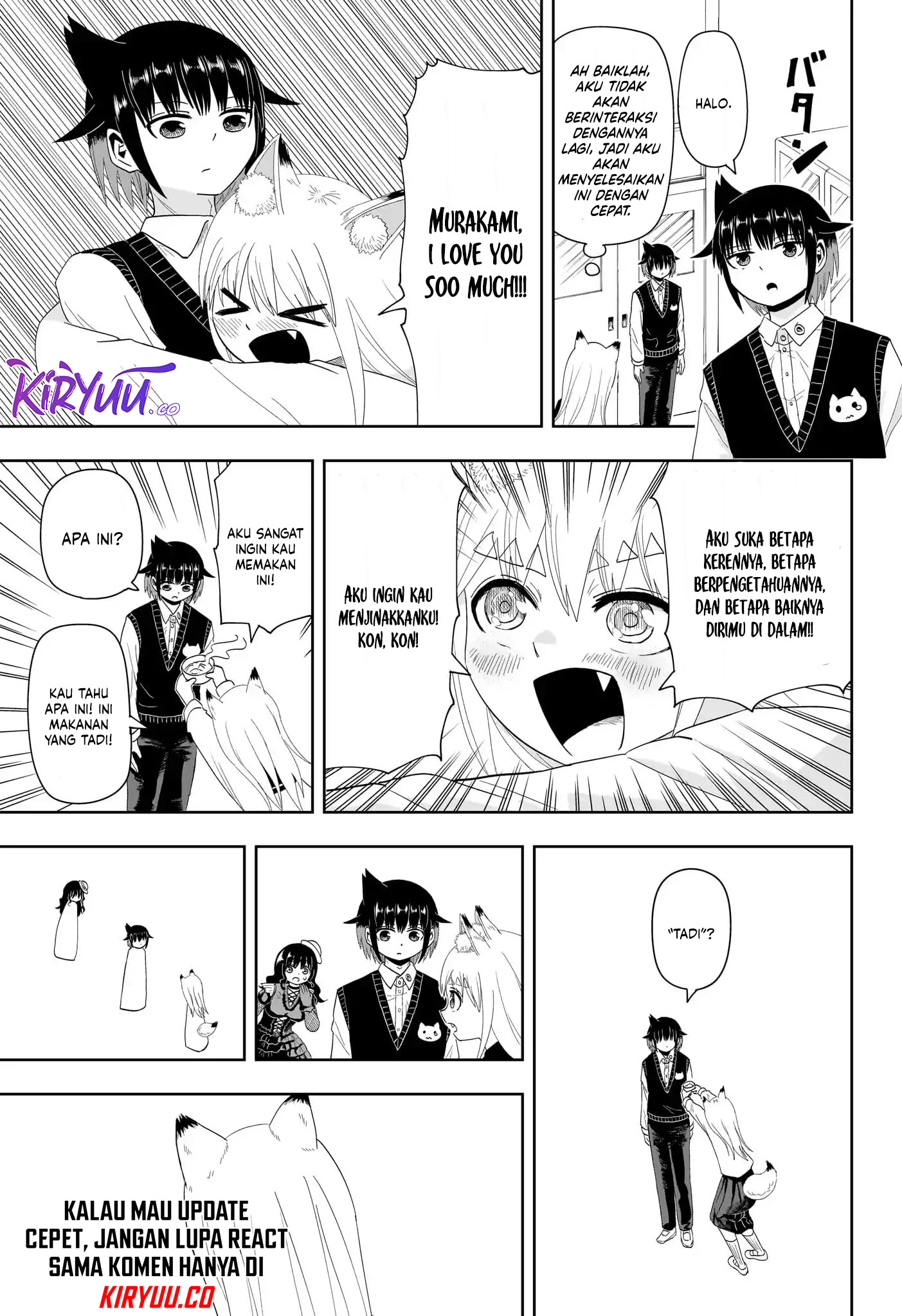 Chapter 15 - halaman 13