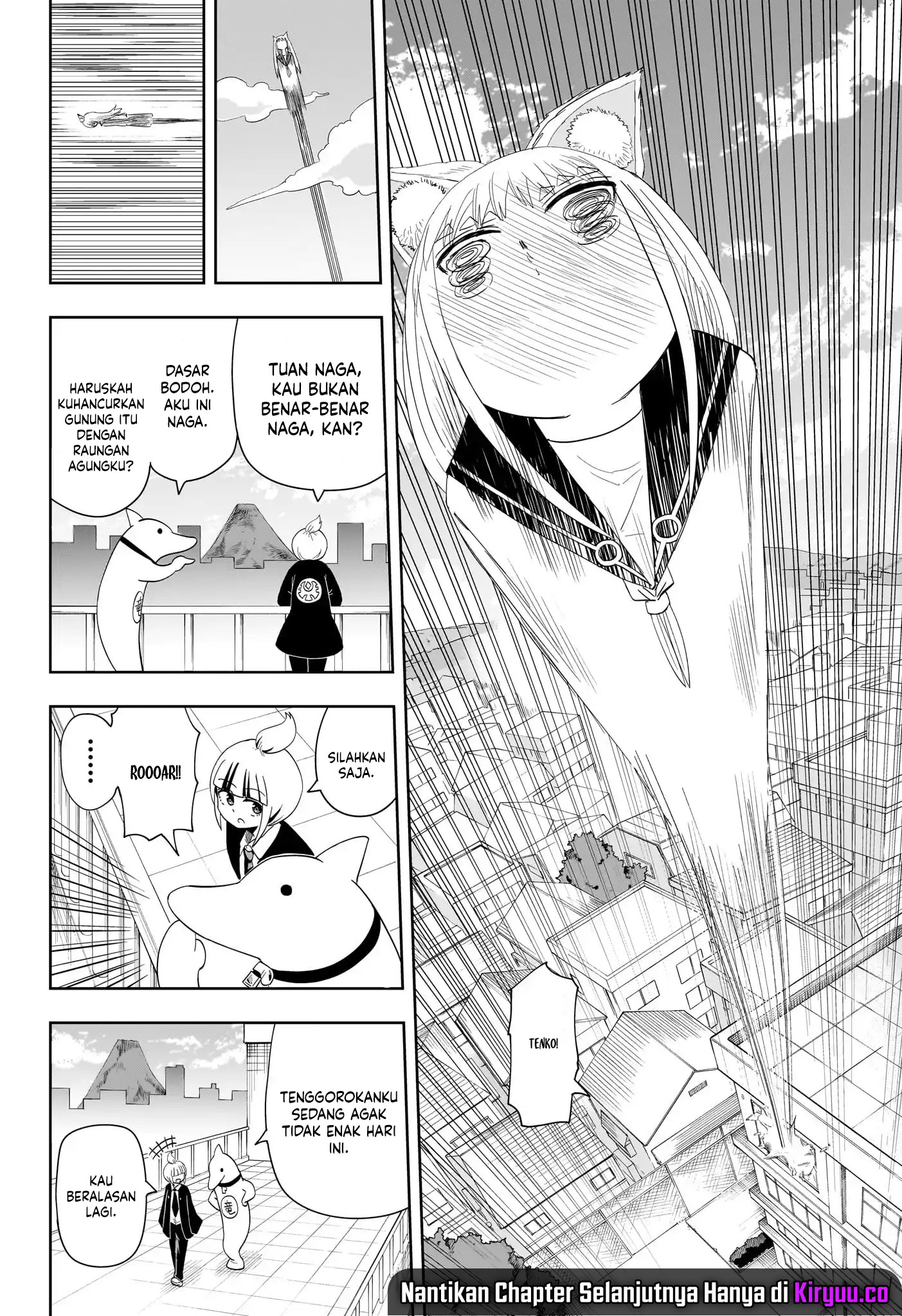 Chapter 15 - halaman 14