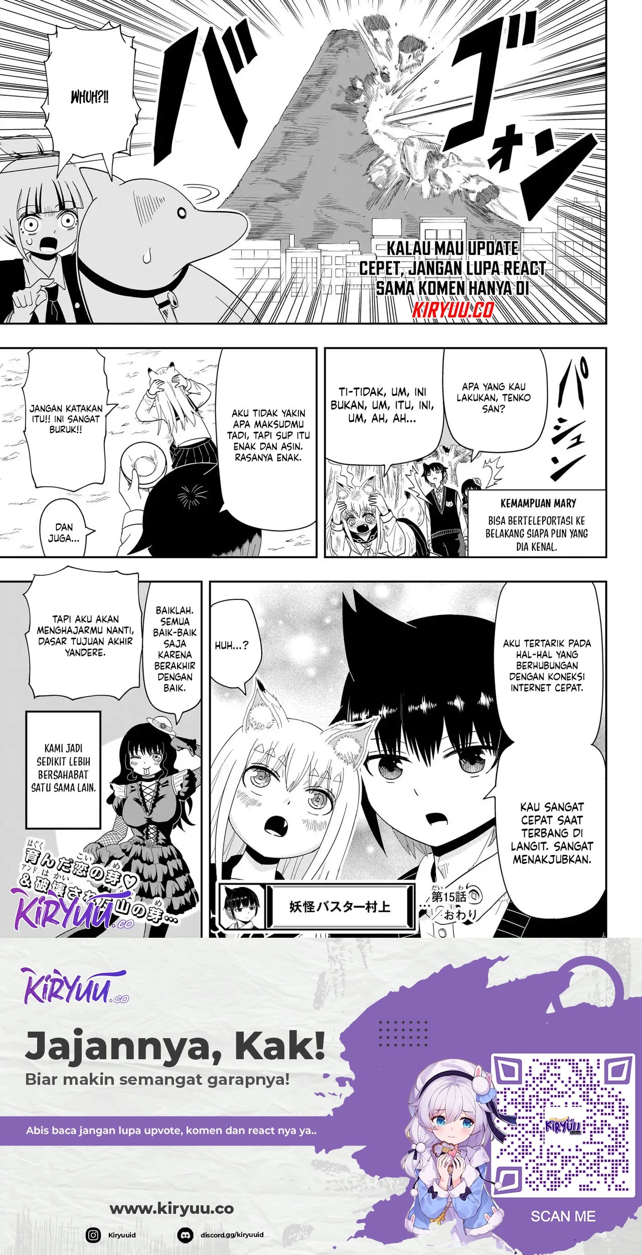 Chapter 15 - halaman 15