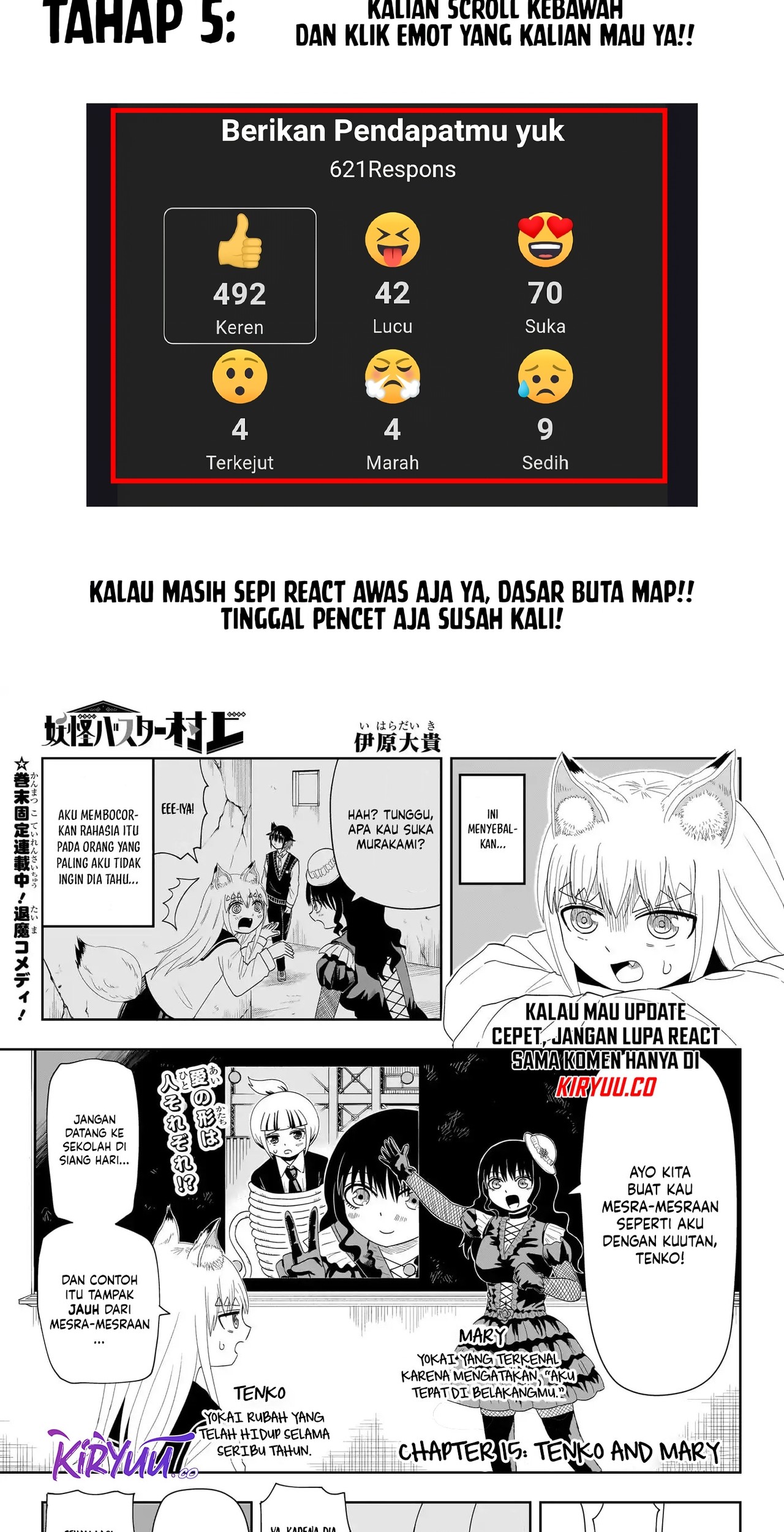 Chapter 15 - halaman 4