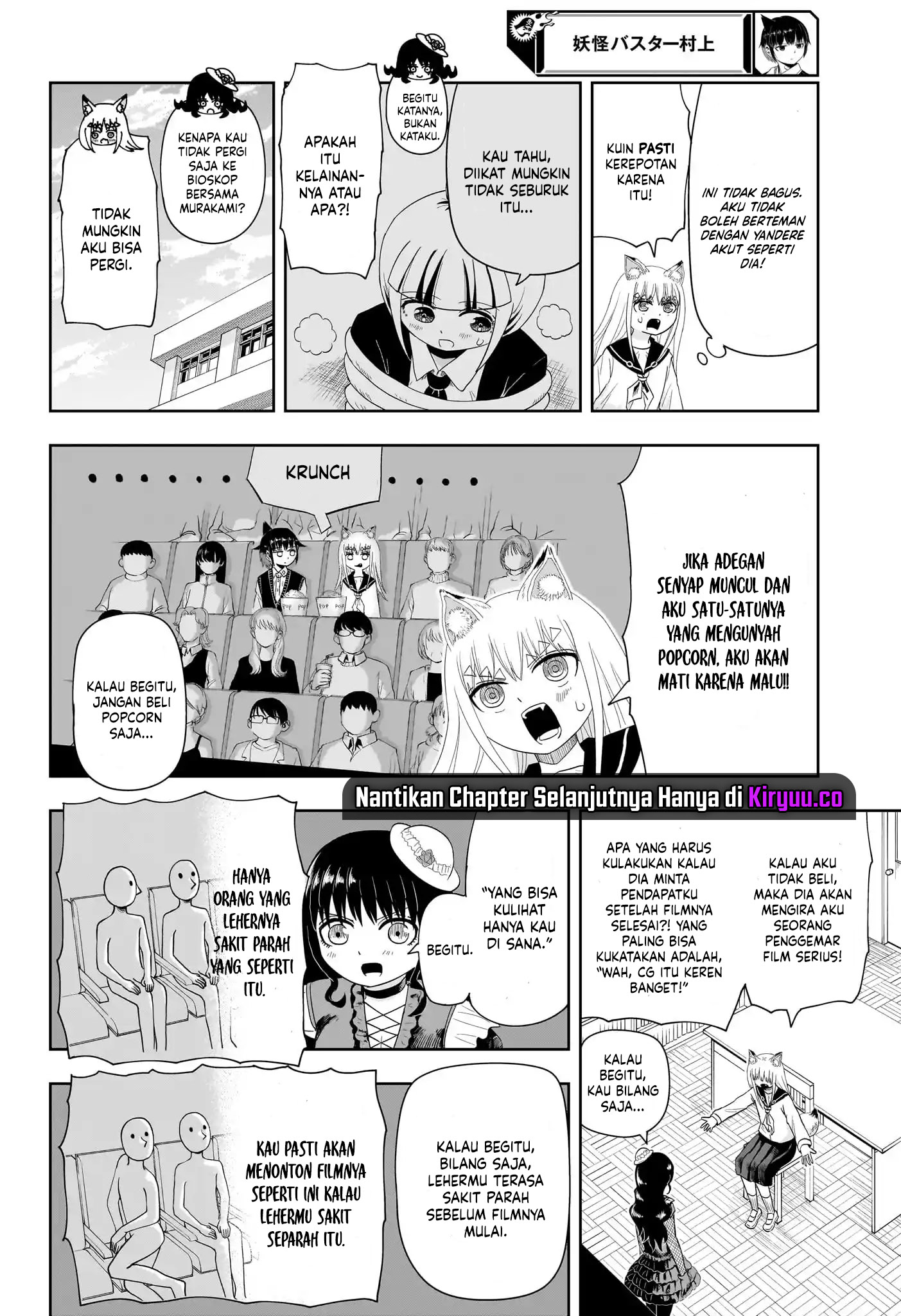 Chapter 15 - halaman 6