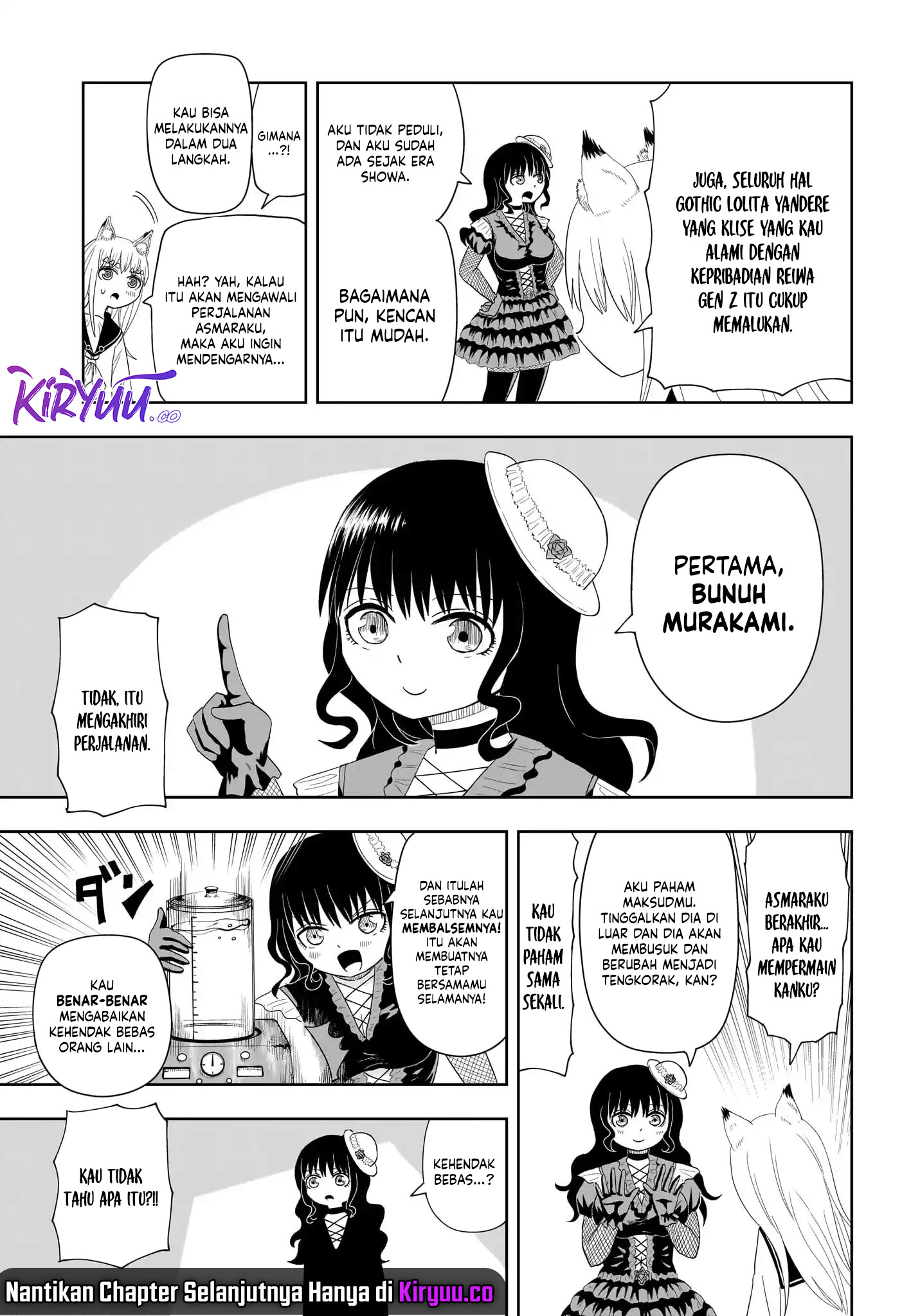 Chapter 15 - halaman 7