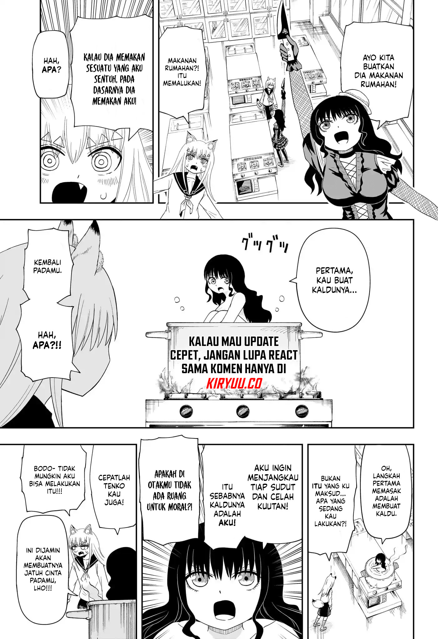 Chapter 15 - halaman 9