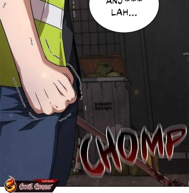Chapter 31 - halaman 60