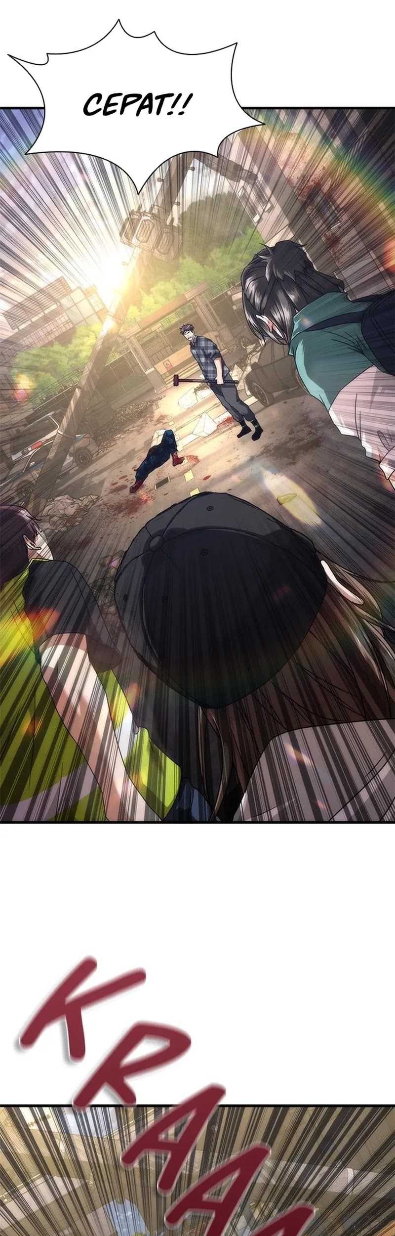 Chapter 31 - halaman 63