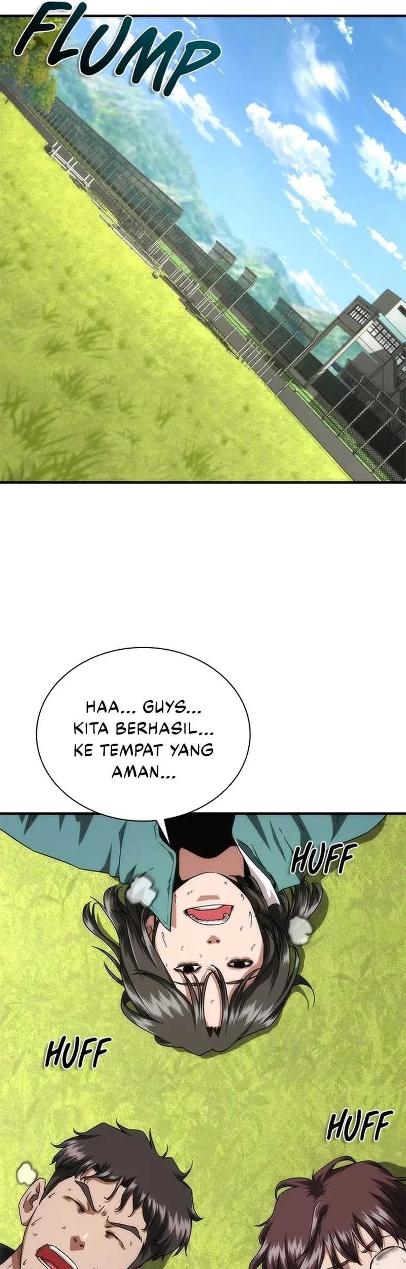 Chapter 31 - halaman 85