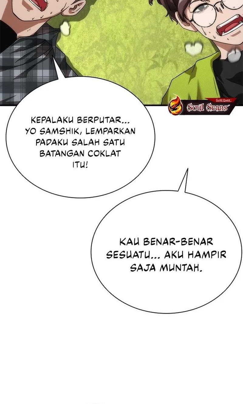 Chapter 31 - halaman 86
