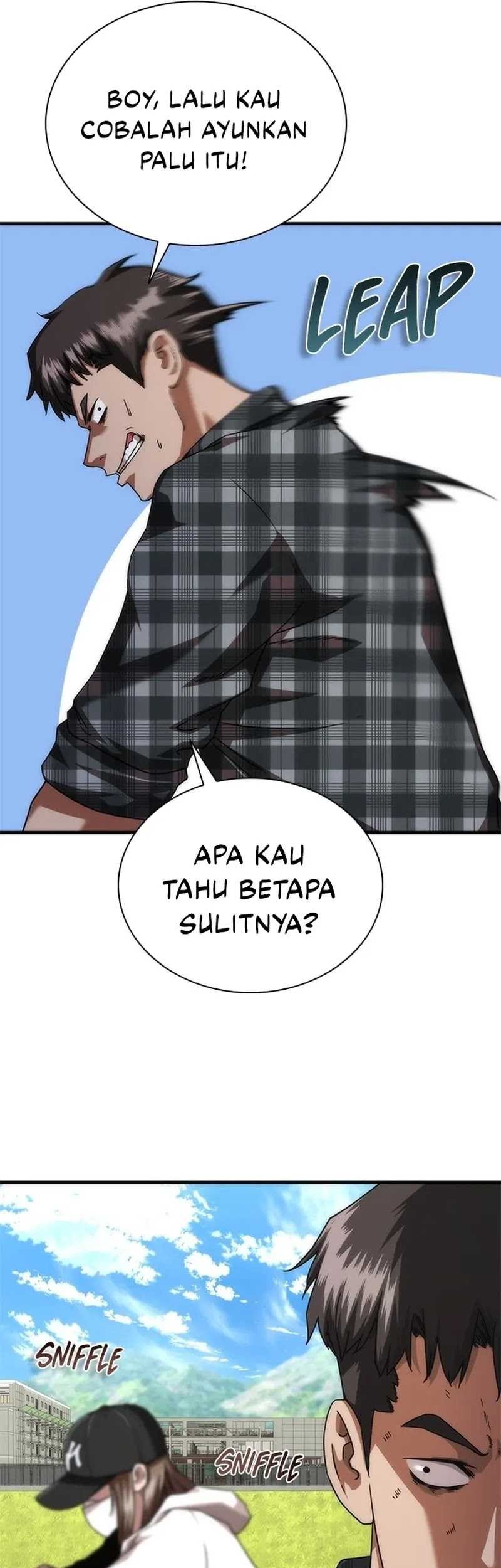 Chapter 31 - halaman 87