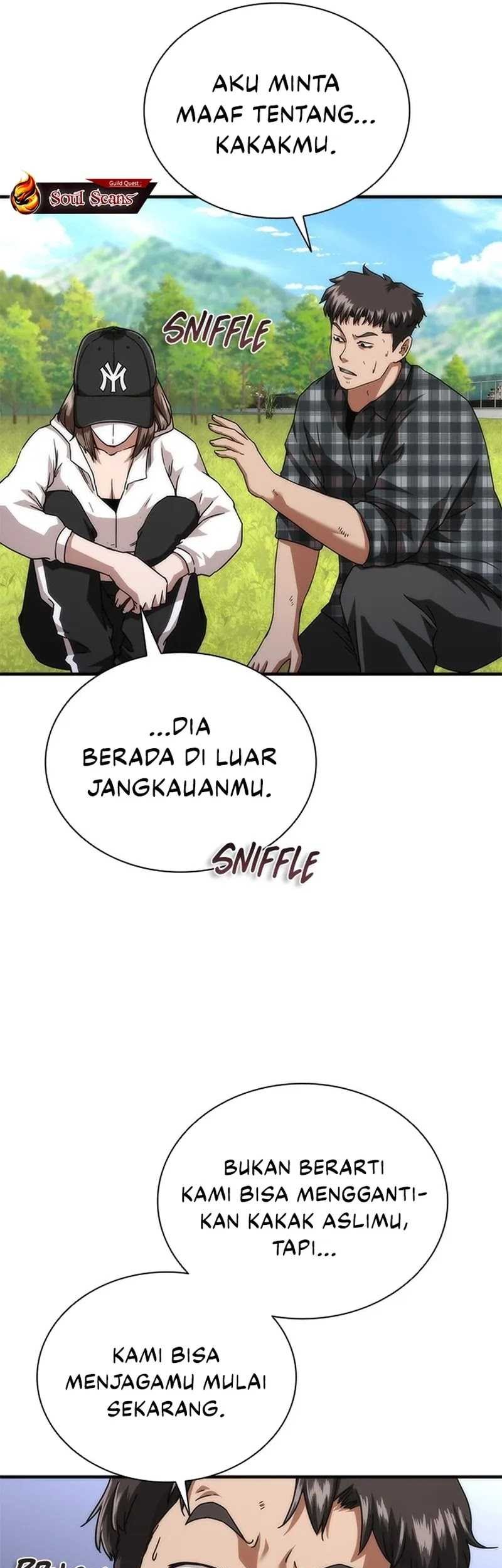 Chapter 31 - halaman 89