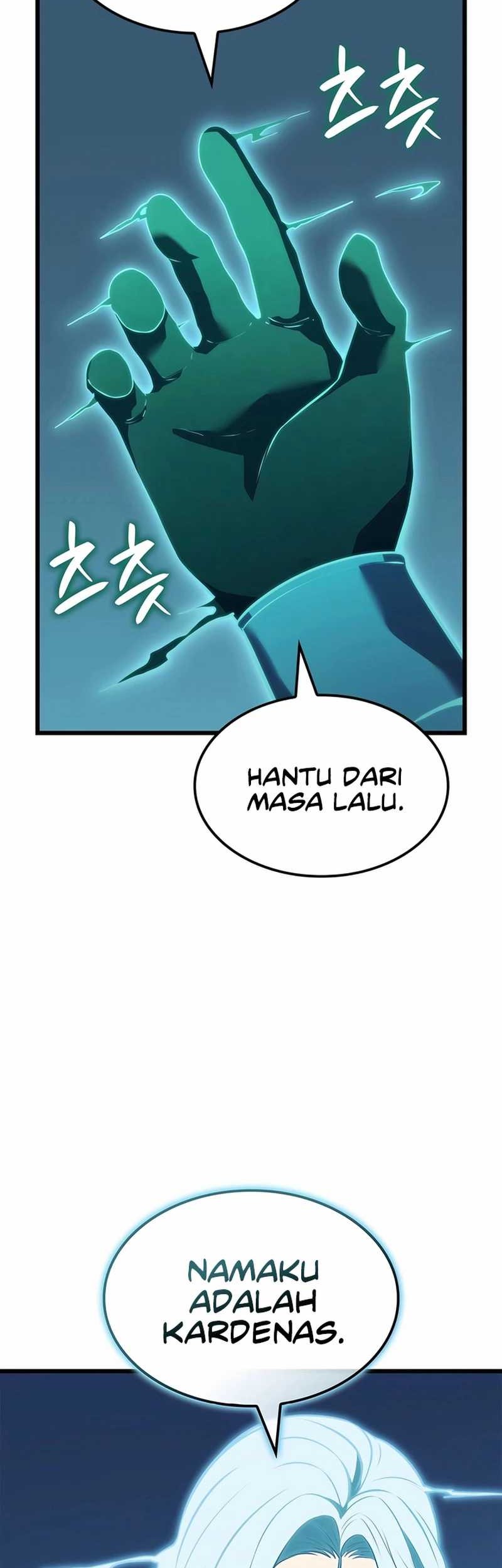 Chapter 85 - halaman 40