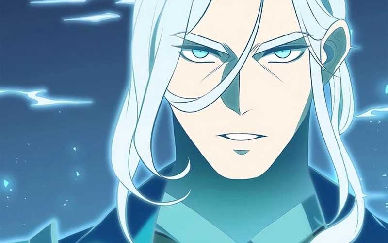 Chapter 85 - halaman 41