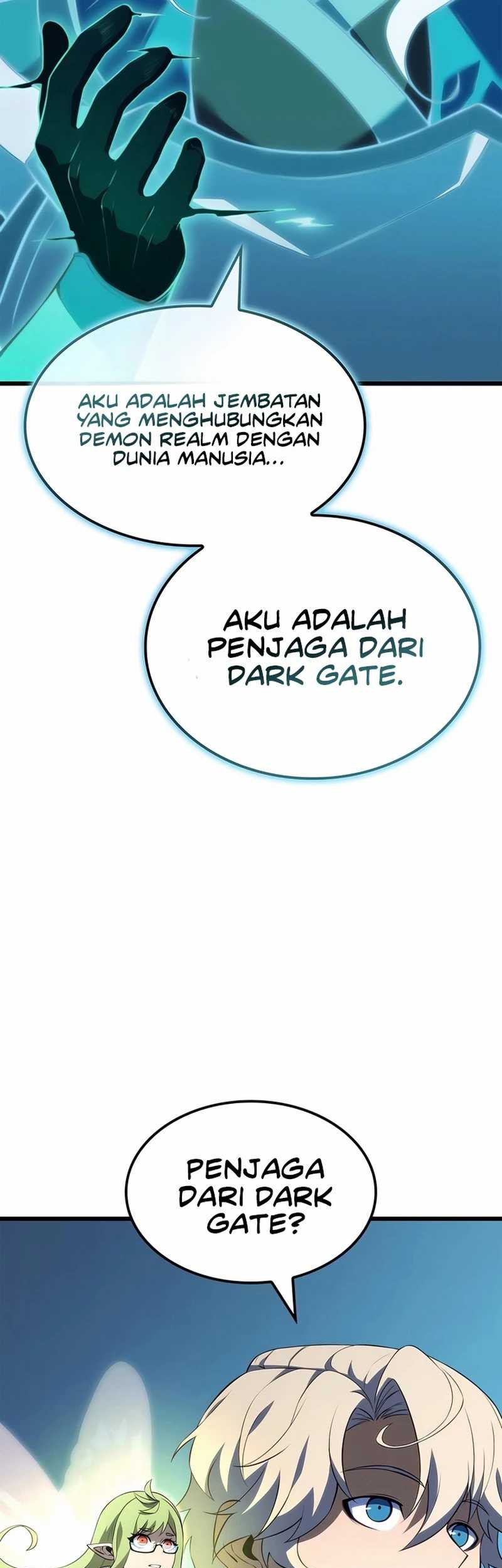 Chapter 85 - halaman 42