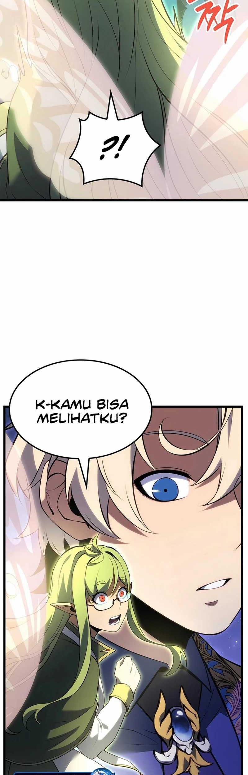 Chapter 85 - halaman 44
