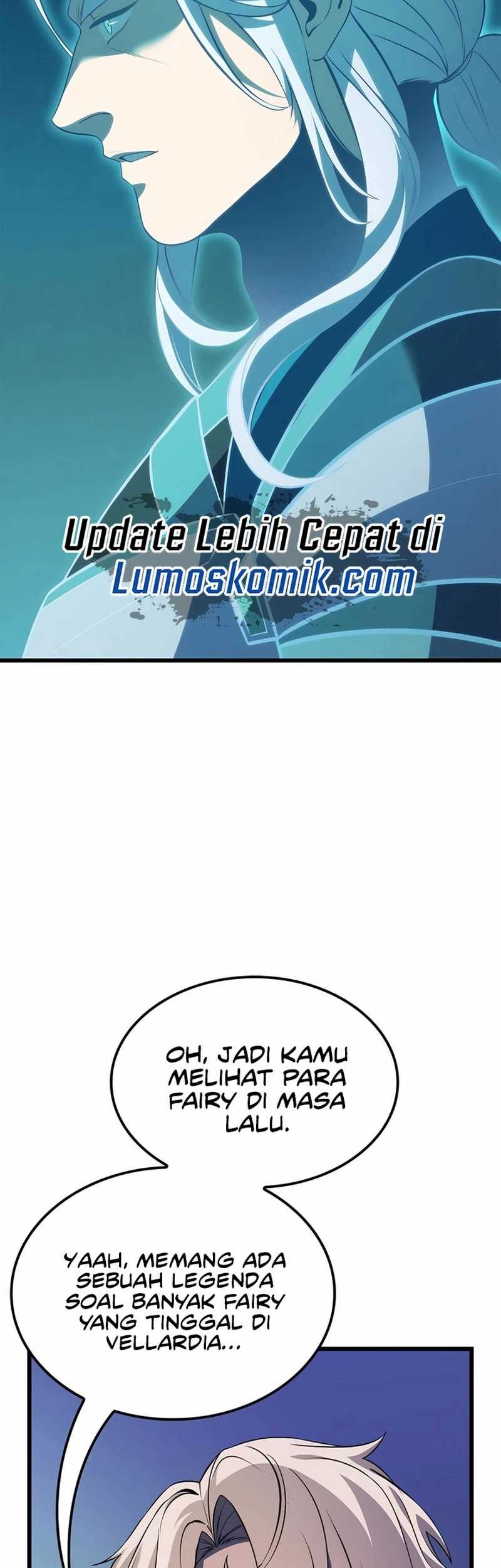 Chapter 85 - halaman 47