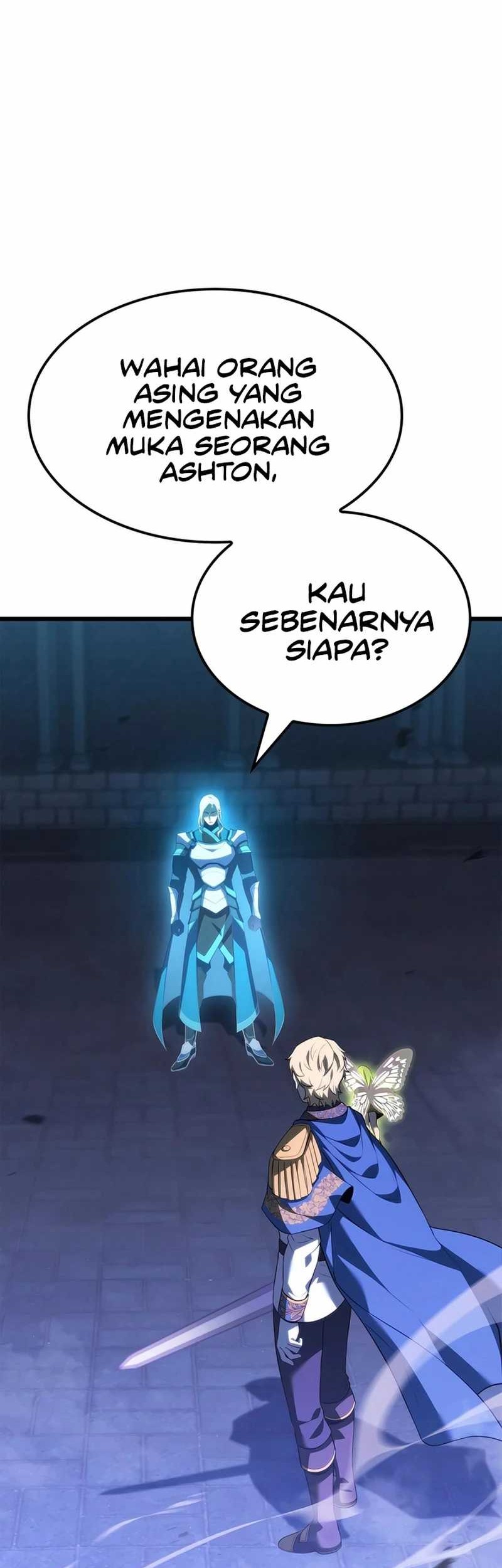 Chapter 85 - halaman 51