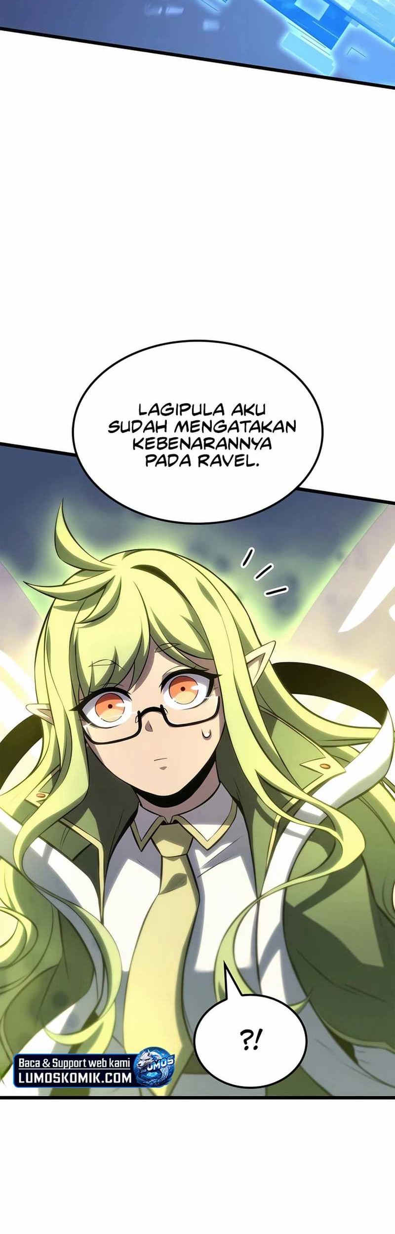 Chapter 85 - halaman 55