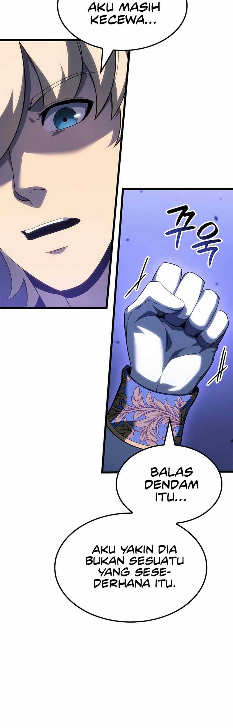 Chapter 85 - halaman 64