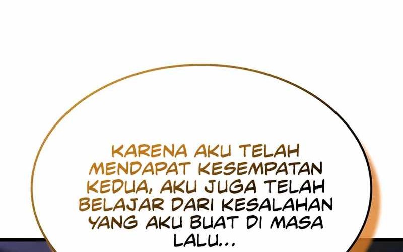 Chapter 85 - halaman 65