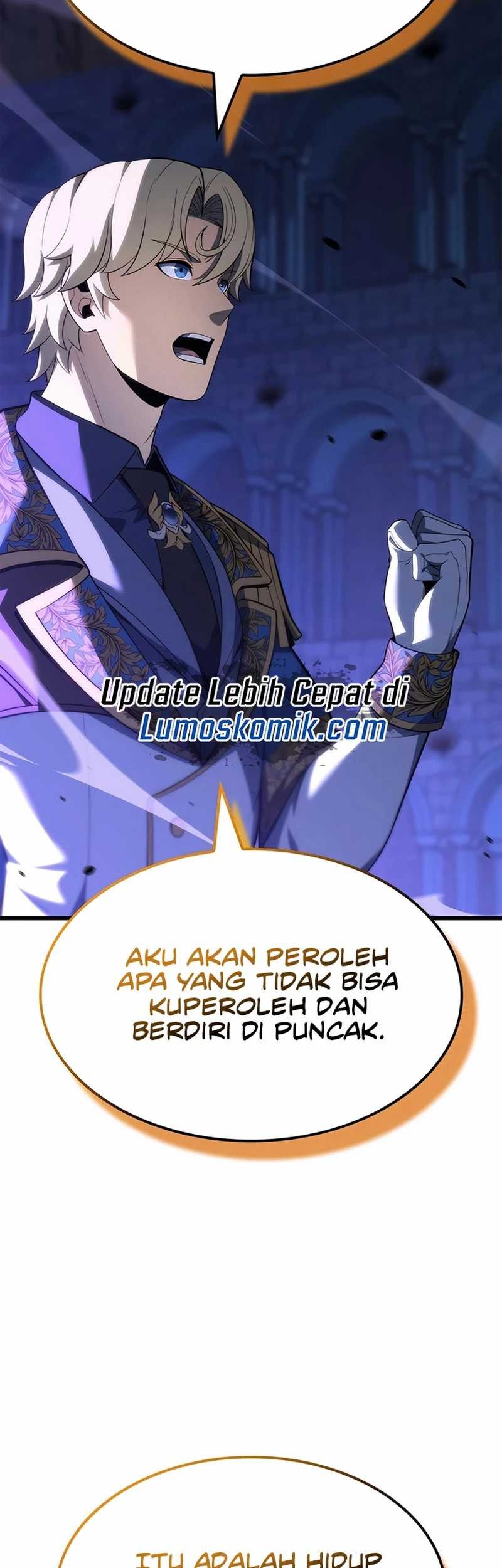 Chapter 85 - halaman 66