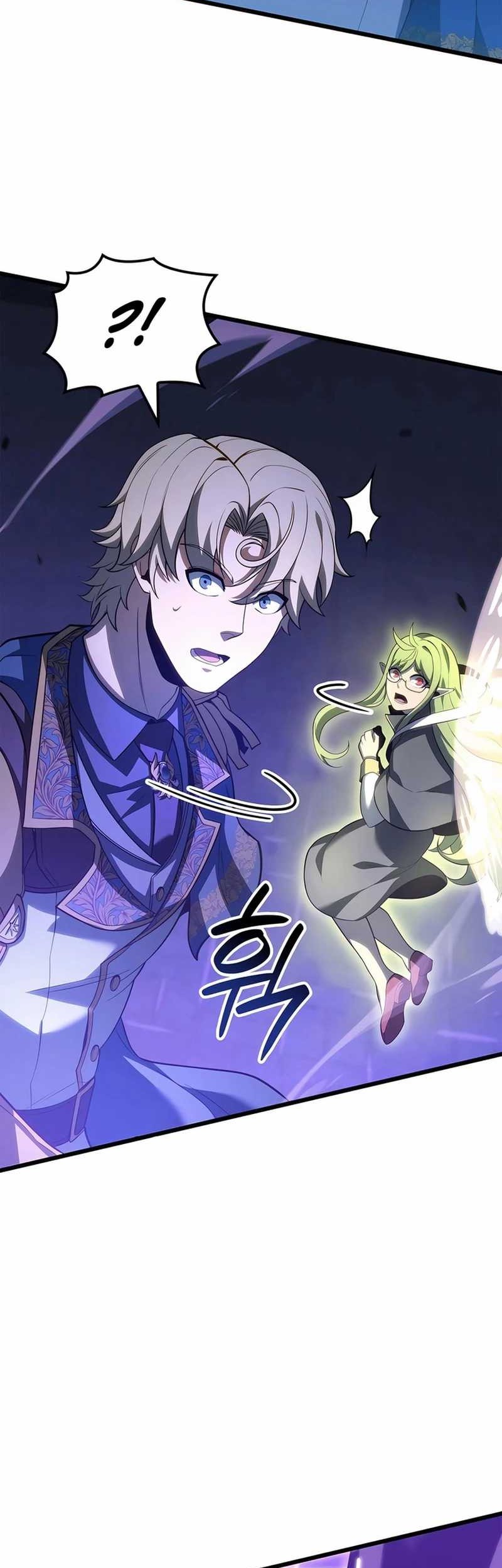 Chapter 85 - halaman 72