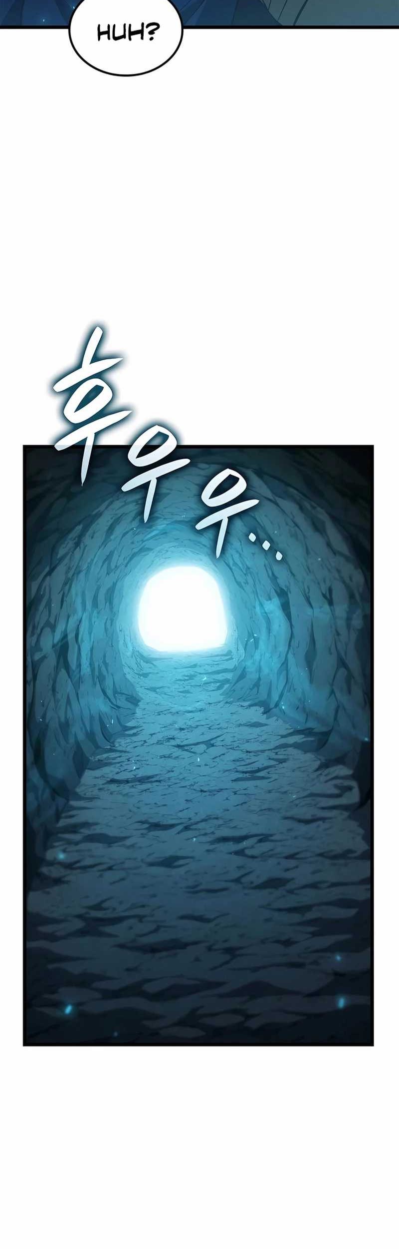 Chapter 85 - halaman 12