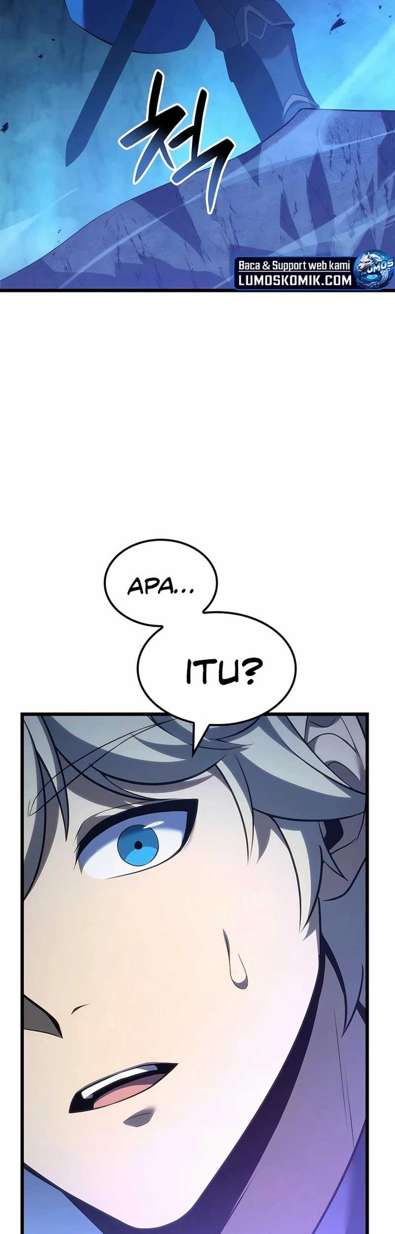 Chapter 85 - halaman 15