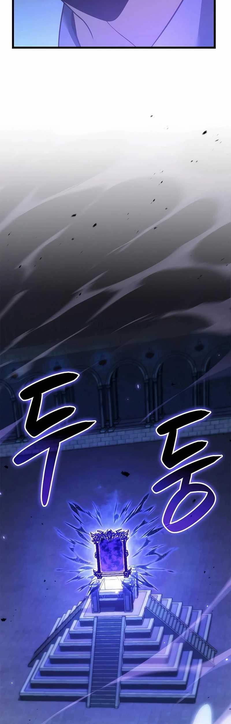 Chapter 85 - halaman 16