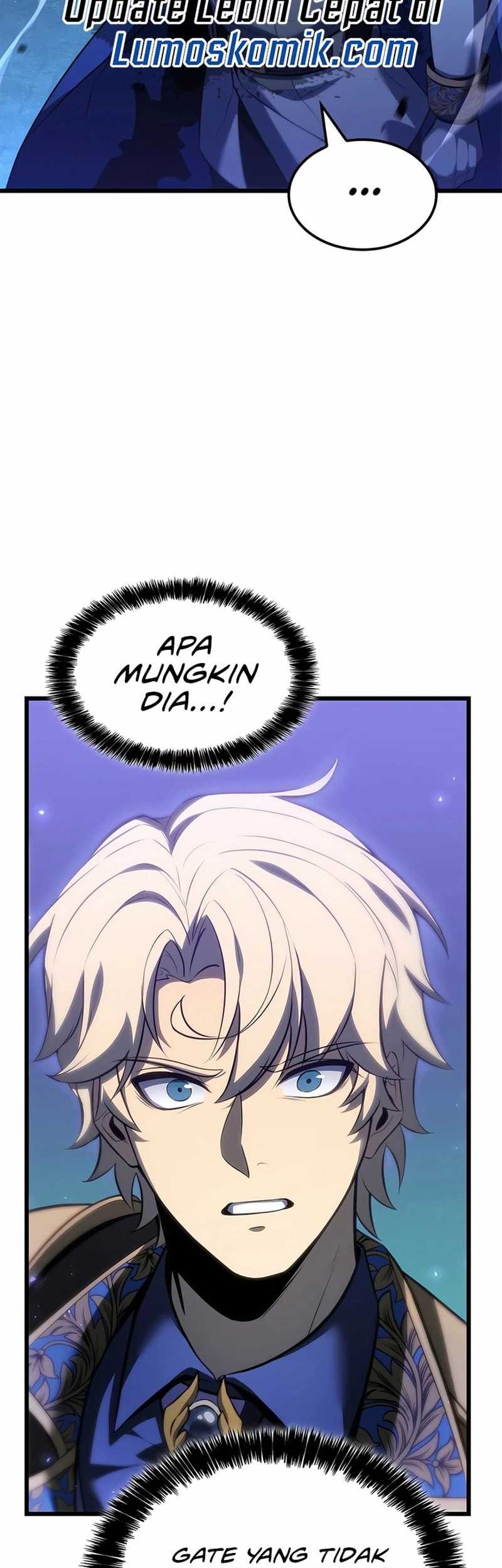Chapter 85 - halaman 22