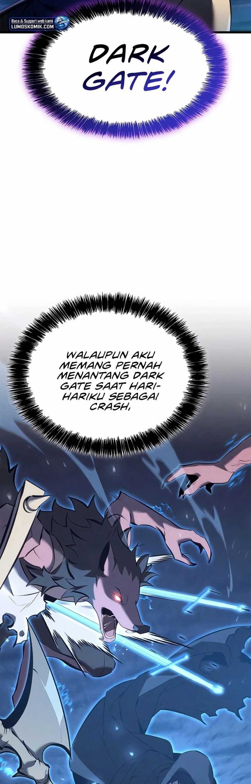 Chapter 85 - halaman 24