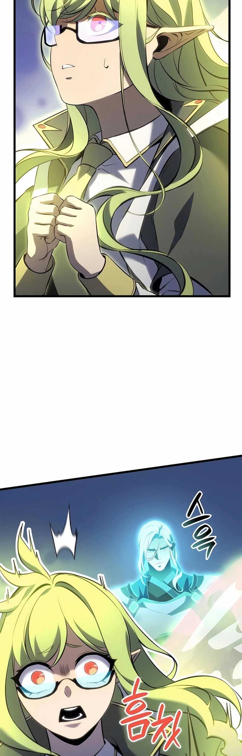 Chapter 85 - halaman 28
