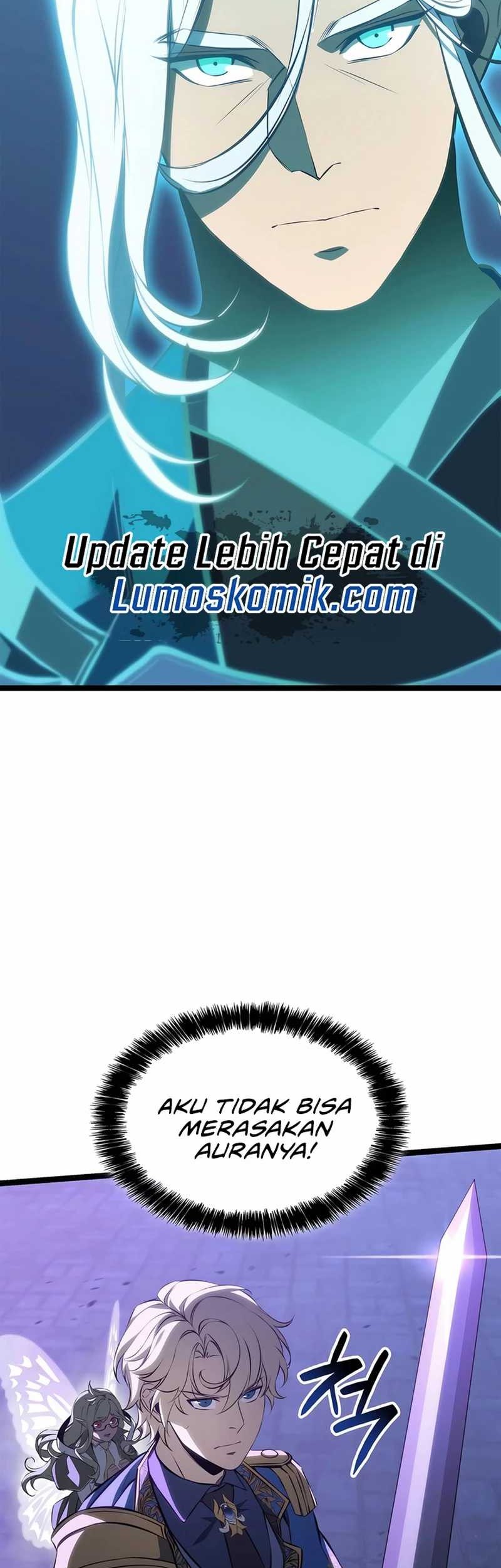 Chapter 85 - halaman 32