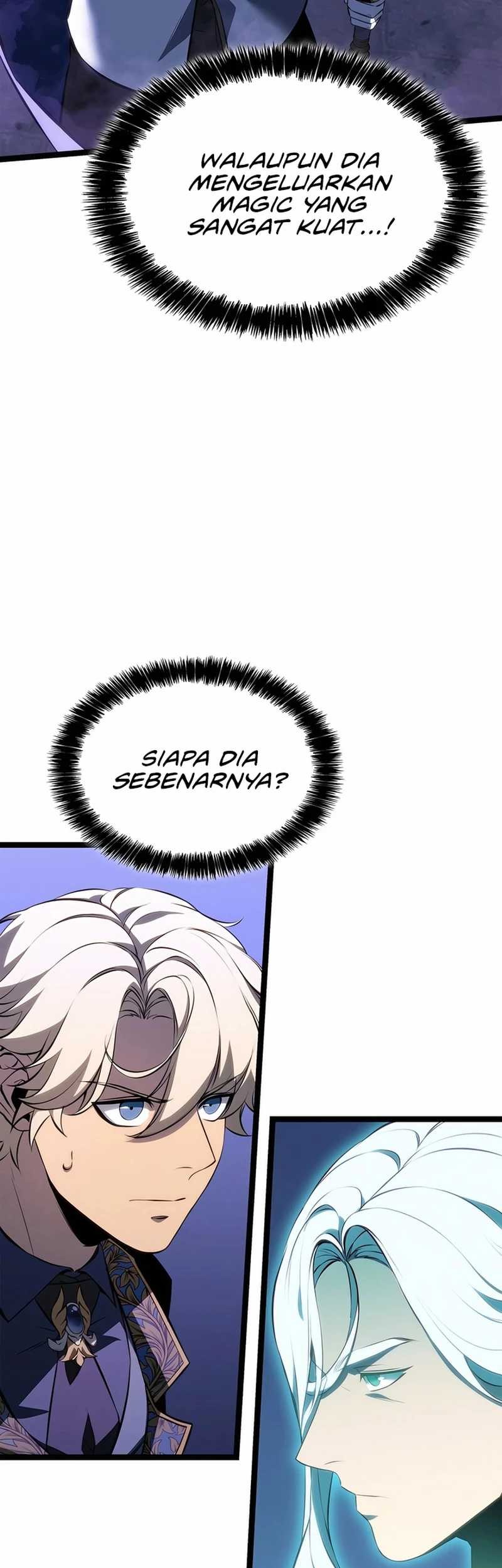 Chapter 85 - halaman 34