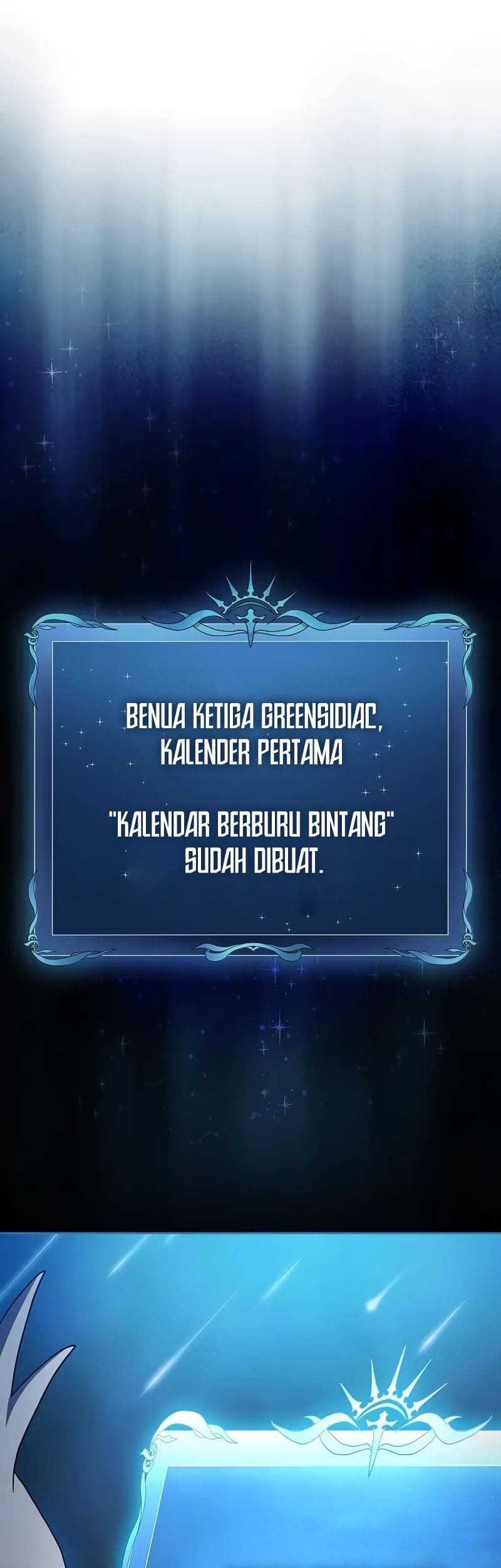 Chapter 57 - halaman 41