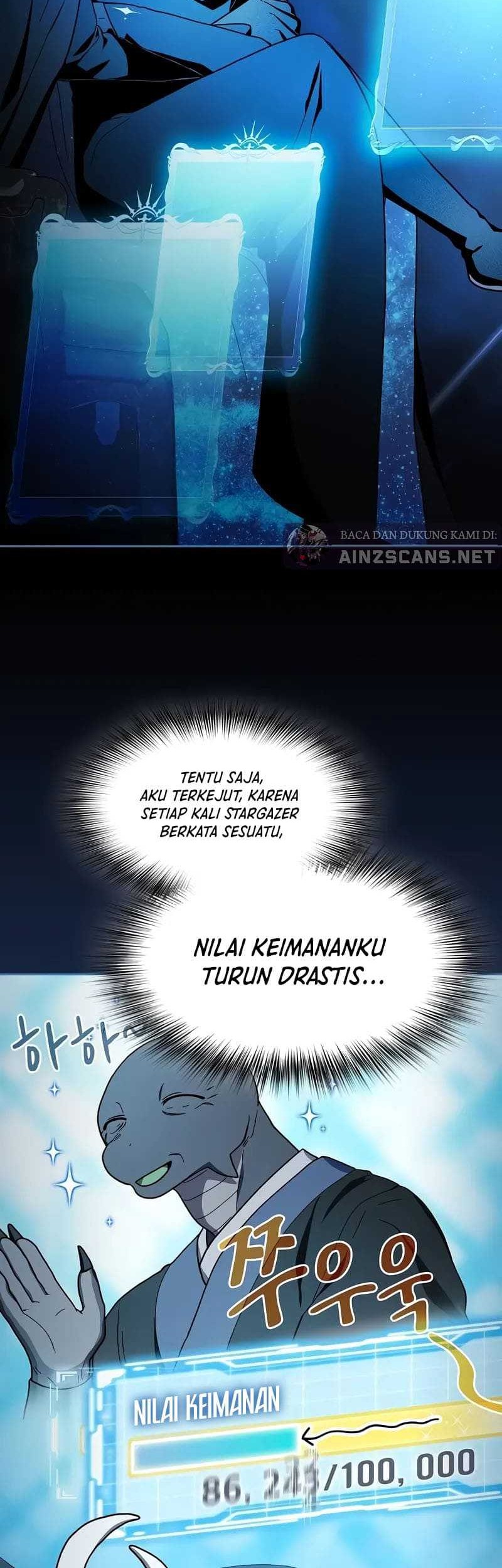 Chapter 57 - halaman 43