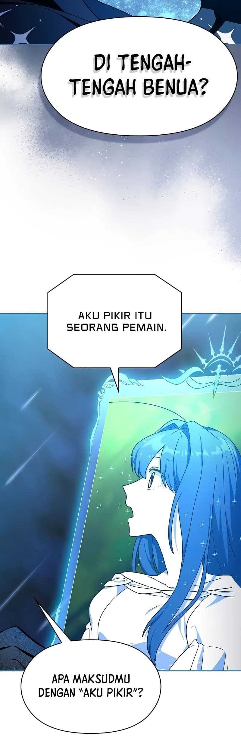 Chapter 57 - halaman 50