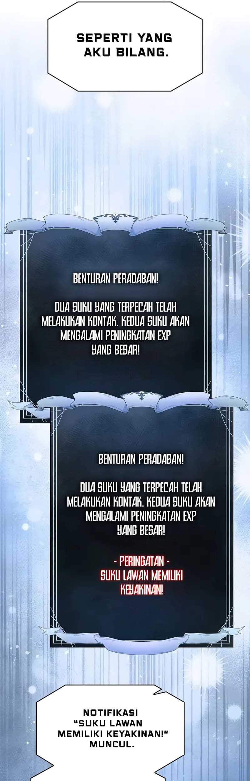Chapter 57 - halaman 51