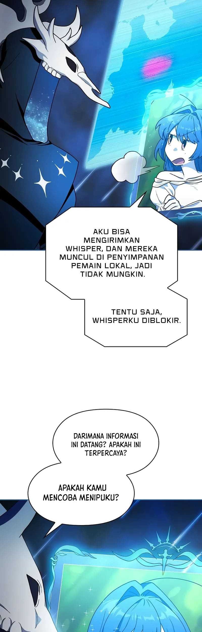Chapter 57 - halaman 54