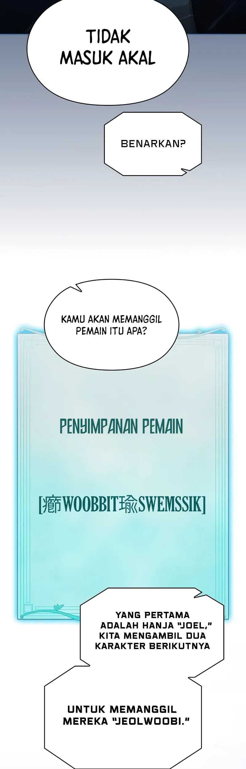 Chapter 57 - halaman 61